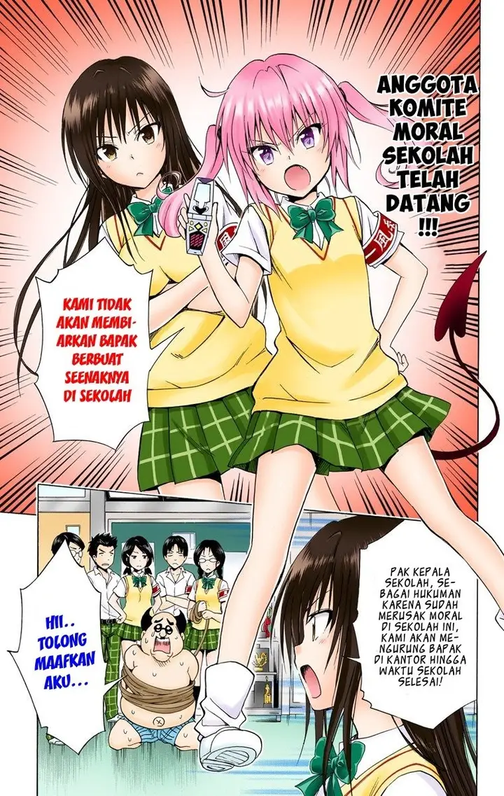 image-komik-to-love-ru-darkness-chapter-64-3/38