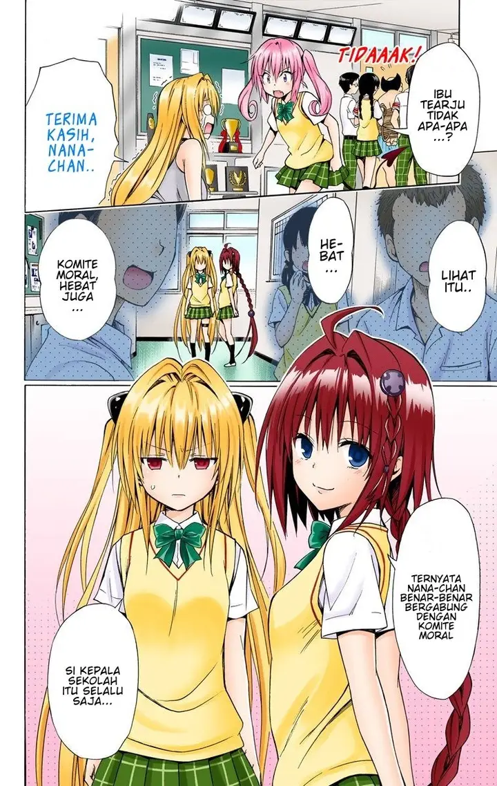 image-komik-to-love-ru-darkness-chapter-64-4/38