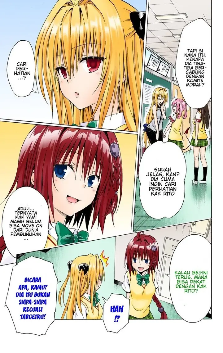 image-komik-to-love-ru-darkness-chapter-64-5/38