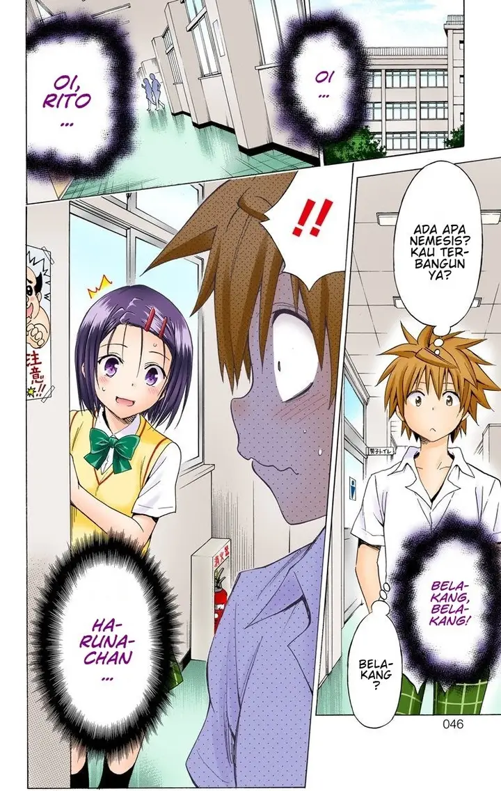 image-komik-to-love-ru-darkness-chapter-64-6/38