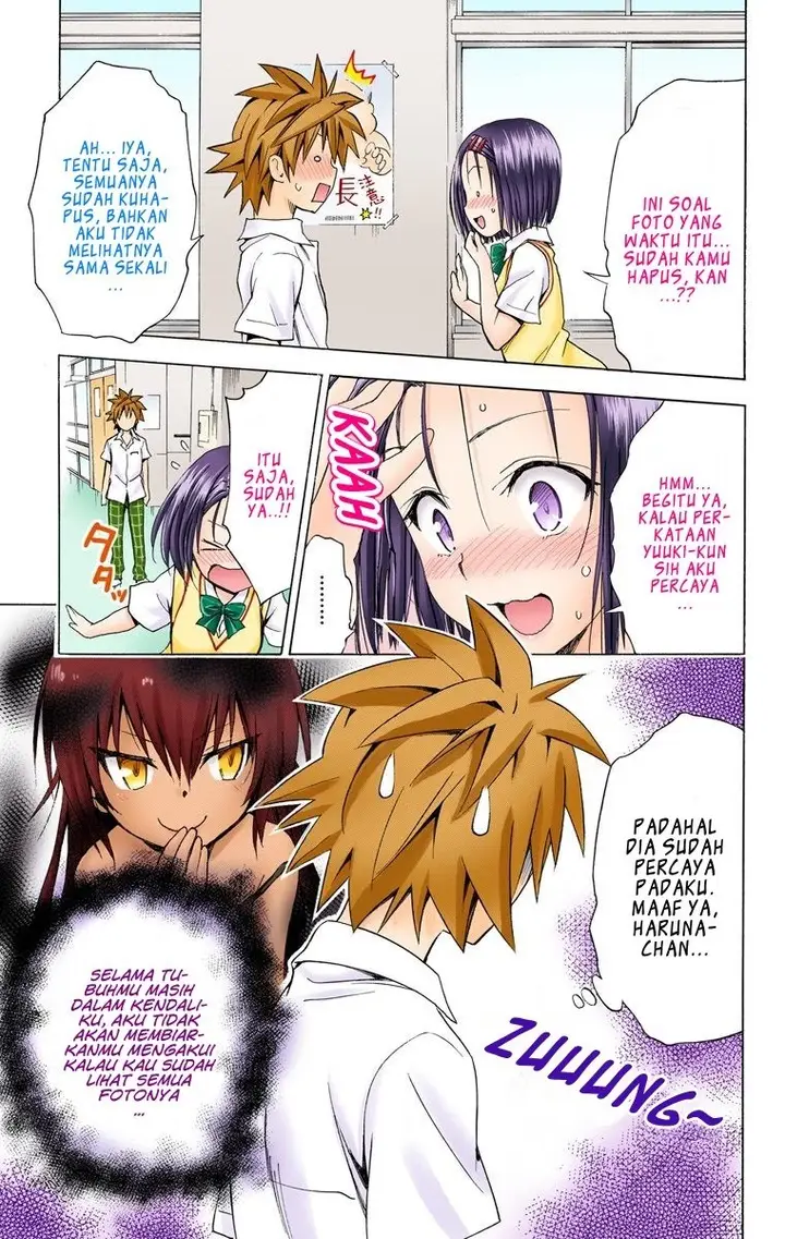 image-komik-to-love-ru-darkness-chapter-64-7/38