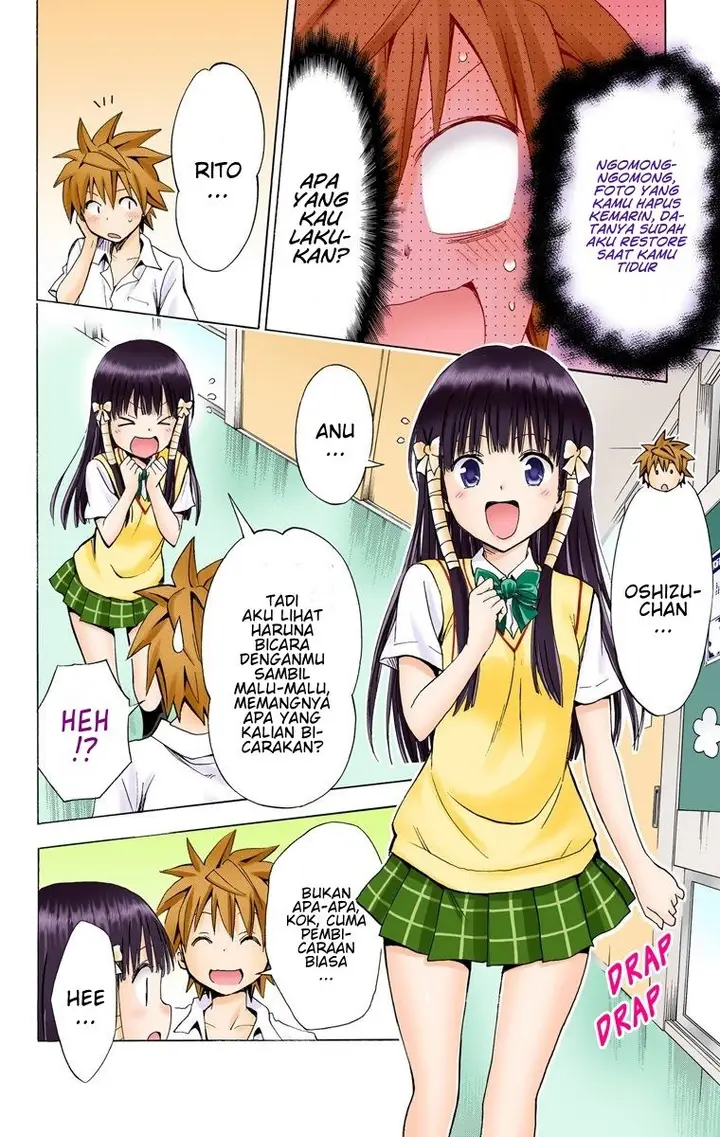 image-komik-to-love-ru-darkness-chapter-64-8/38