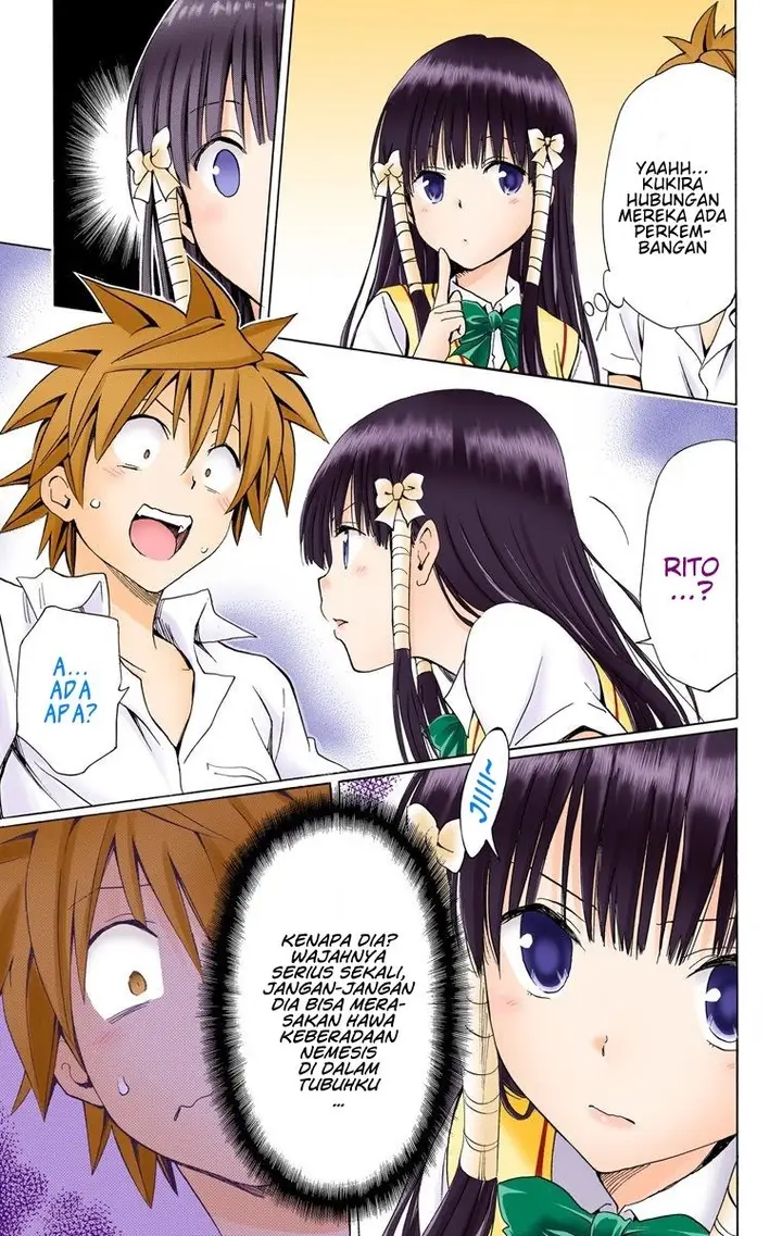 image-komik-to-love-ru-darkness-chapter-64-9/38