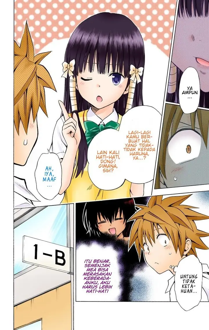 image-komik-to-love-ru-darkness-chapter-64-10/38