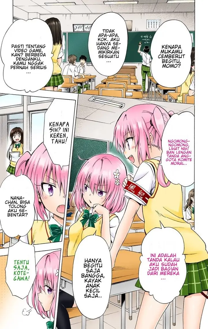 image-komik-to-love-ru-darkness-chapter-64-11/38