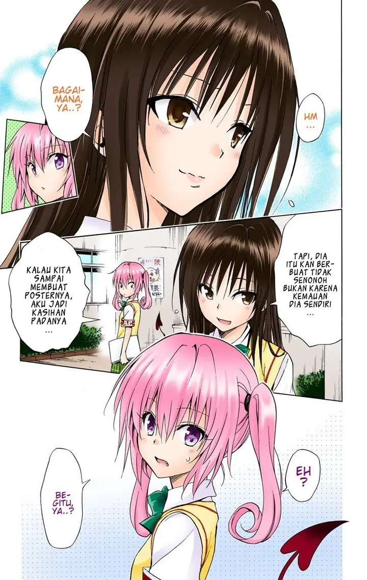 image-komik-to-love-ru-darkness-chapter-64-13/38