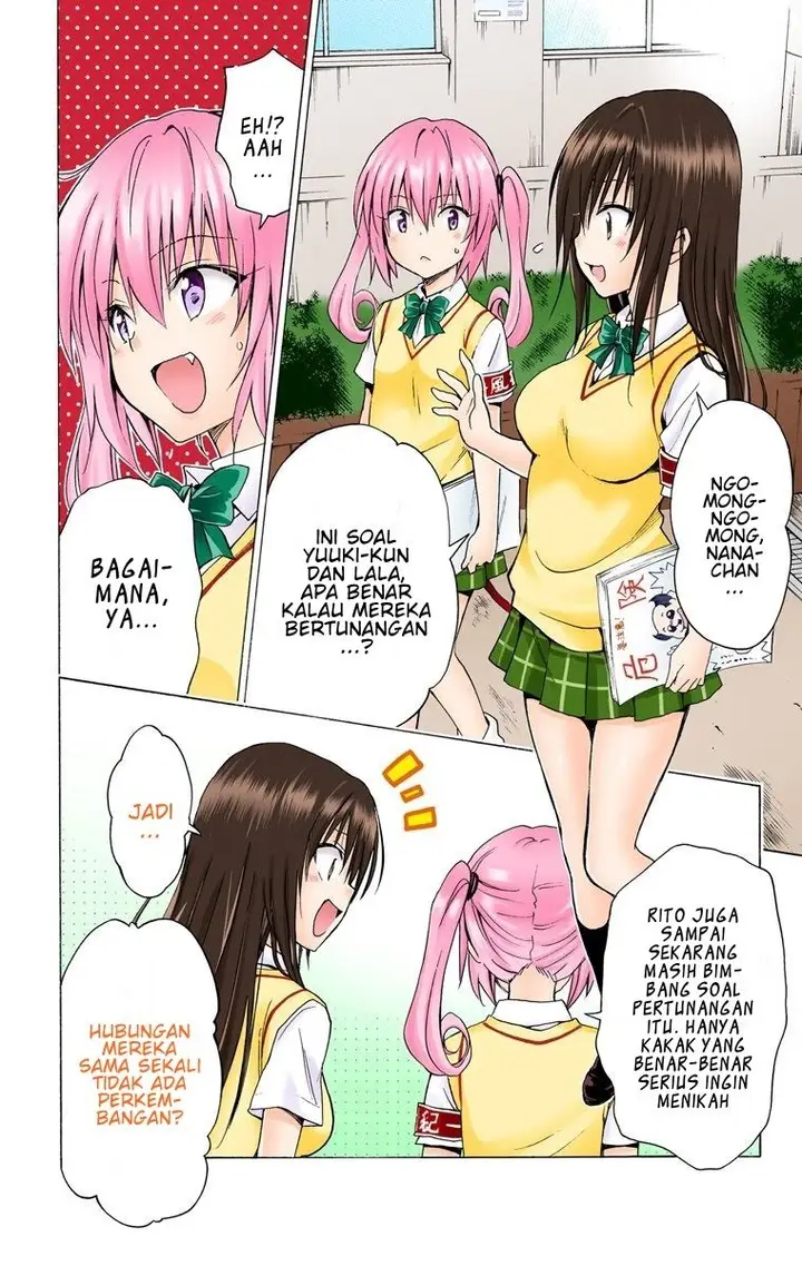 image-komik-to-love-ru-darkness-chapter-64-14/38