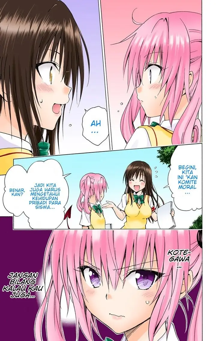 image-komik-to-love-ru-darkness-chapter-64-15/38