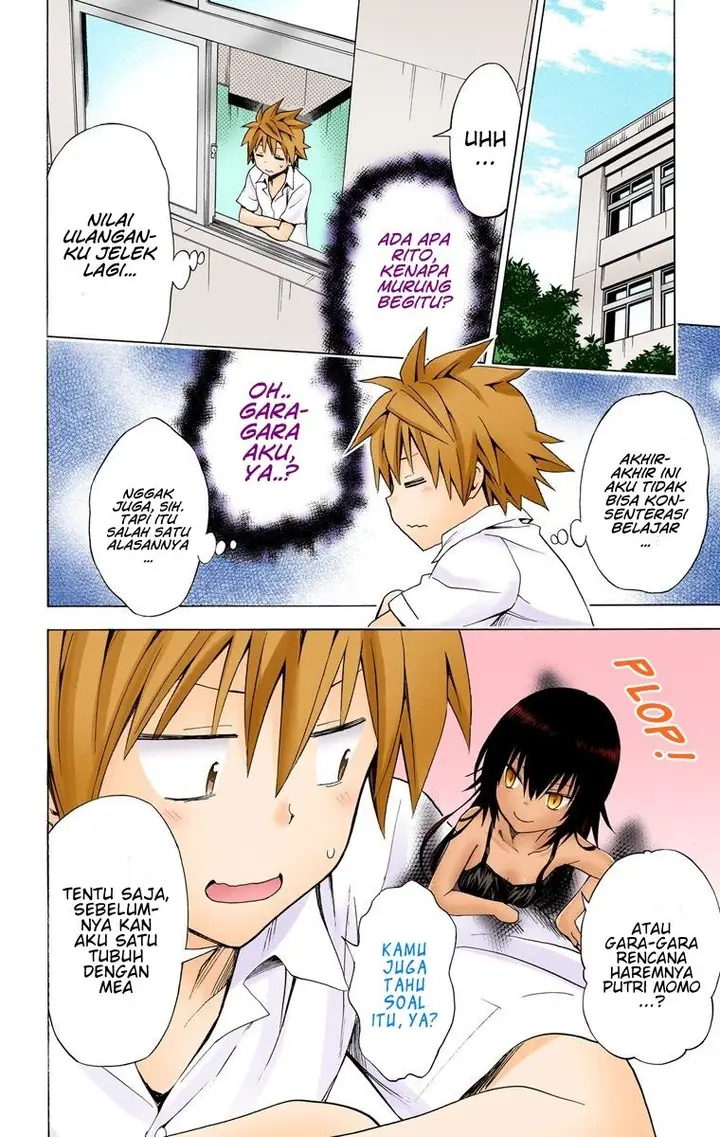 image-komik-to-love-ru-darkness-chapter-64-16/38