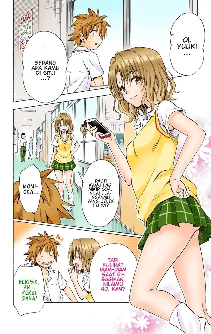 image-komik-to-love-ru-darkness-chapter-64-18/38