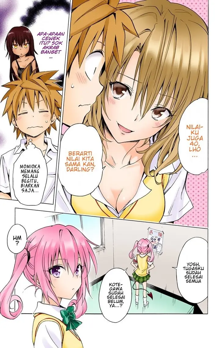image-komik-to-love-ru-darkness-chapter-64-19/38
