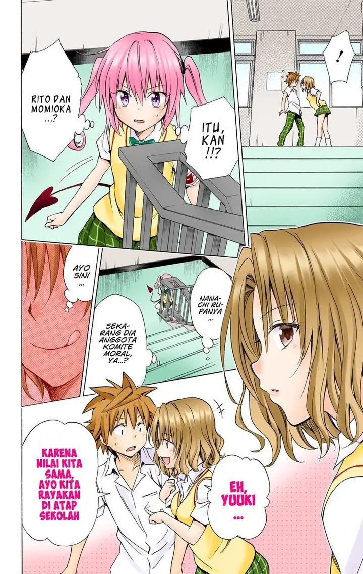 image-komik-to-love-ru-darkness-chapter-64-20/38