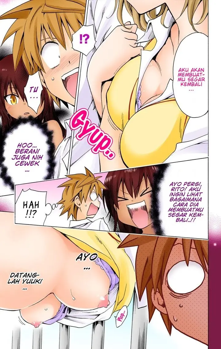 image-komik-to-love-ru-darkness-chapter-64-21/38
