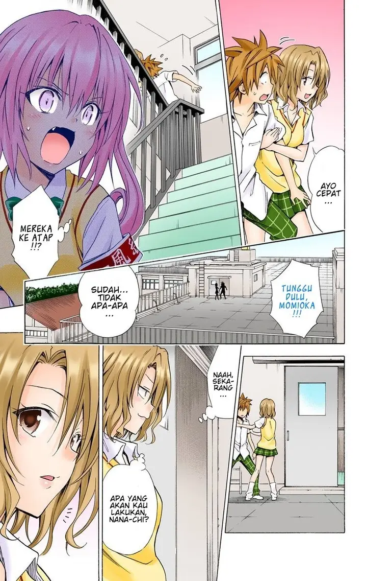 image-komik-to-love-ru-darkness-chapter-64-23/38