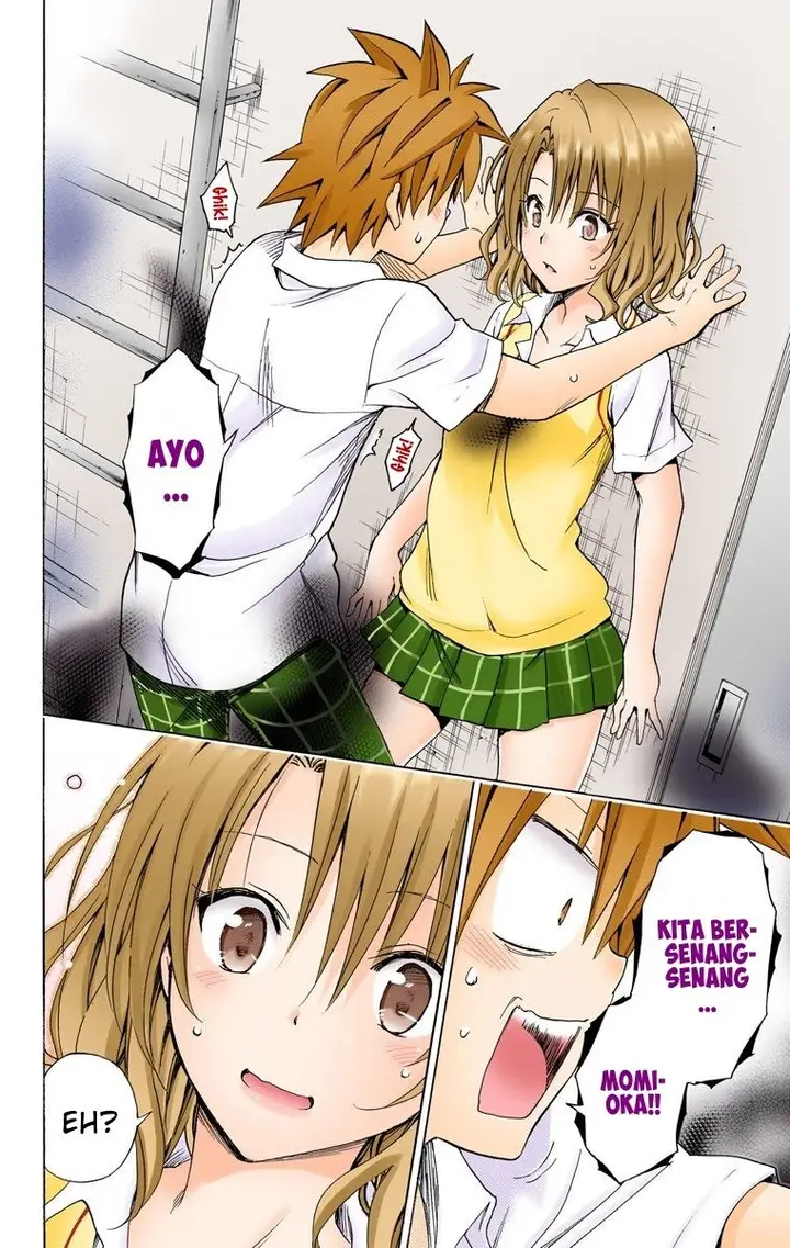 image-komik-to-love-ru-darkness-chapter-64-24/38