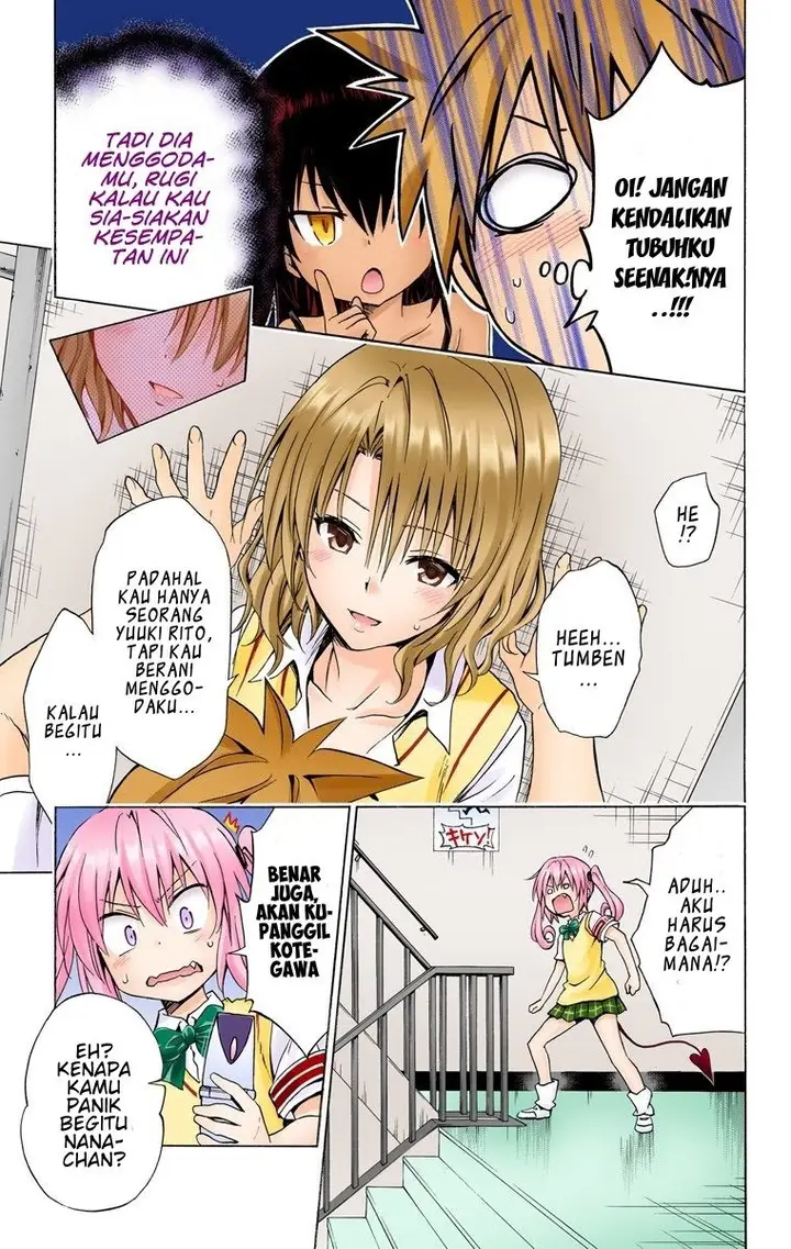 image-komik-to-love-ru-darkness-chapter-64-25/38