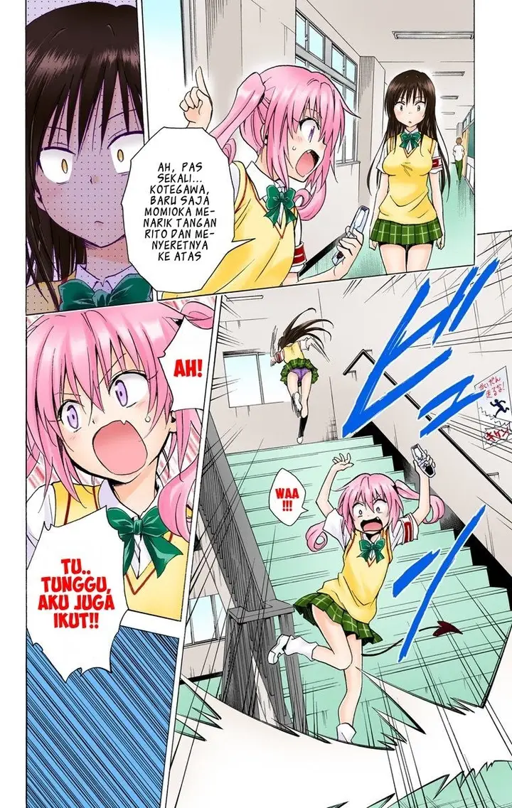 image-komik-to-love-ru-darkness-chapter-64-26/38