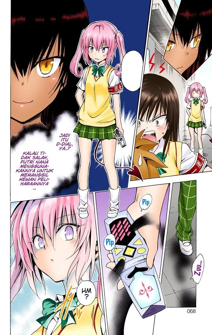 image-komik-to-love-ru-darkness-chapter-64-28/38