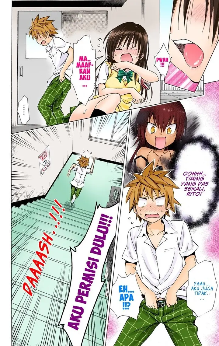 image-komik-to-love-ru-darkness-chapter-64-34/38