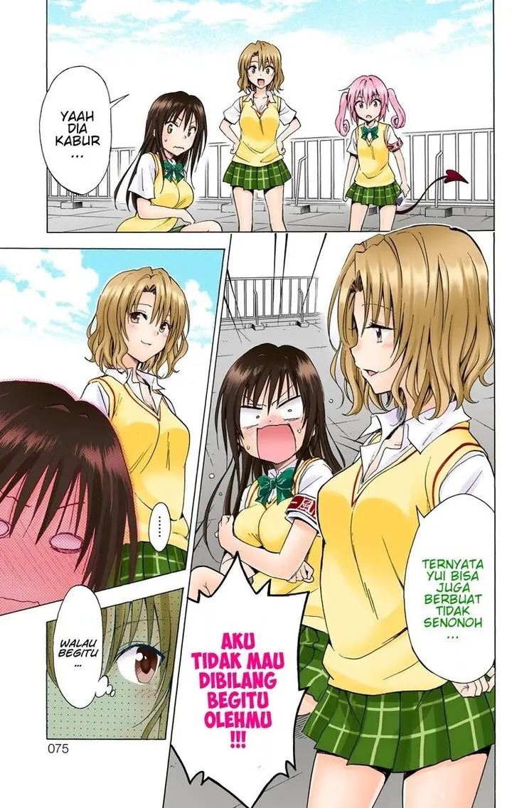 image-komik-to-love-ru-darkness-chapter-64-35/38