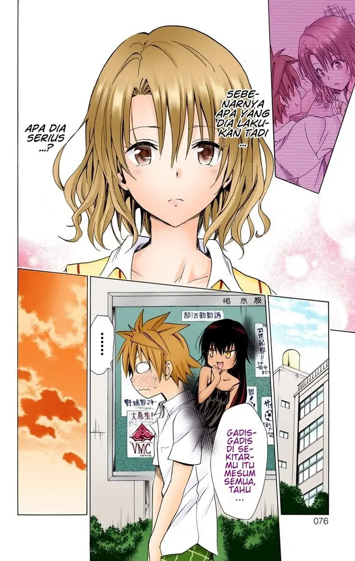 image-komik-to-love-ru-darkness-chapter-64-36/38