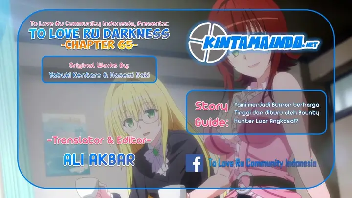 image-komik-to-love-ru-darkness-chapter-65-0/38