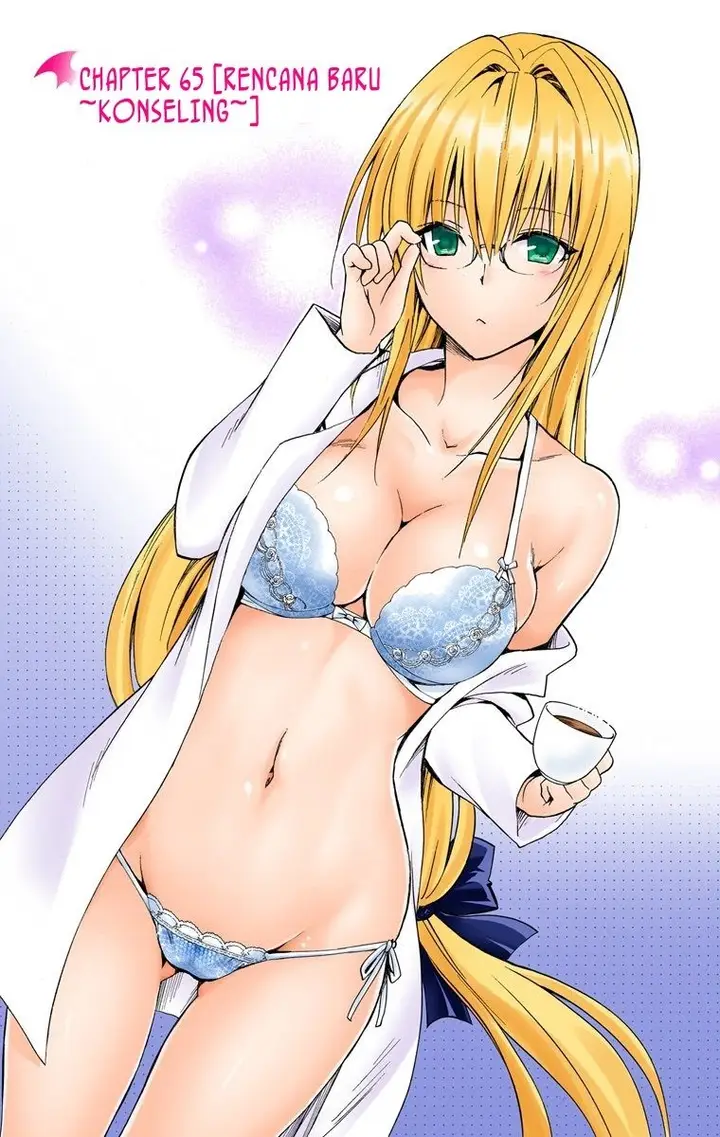 image-komik-to-love-ru-darkness-chapter-65-1/38