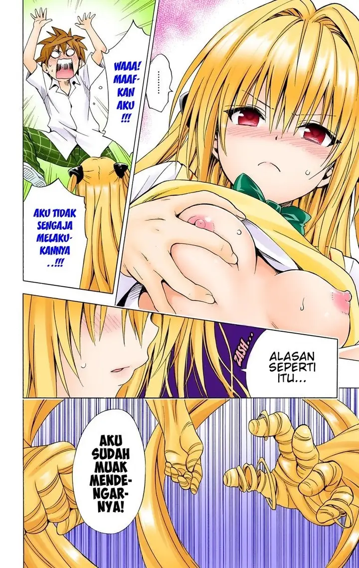 image-komik-to-love-ru-darkness-chapter-65-4/38