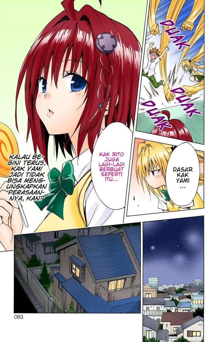 image-komik-to-love-ru-darkness-chapter-65-5/38
