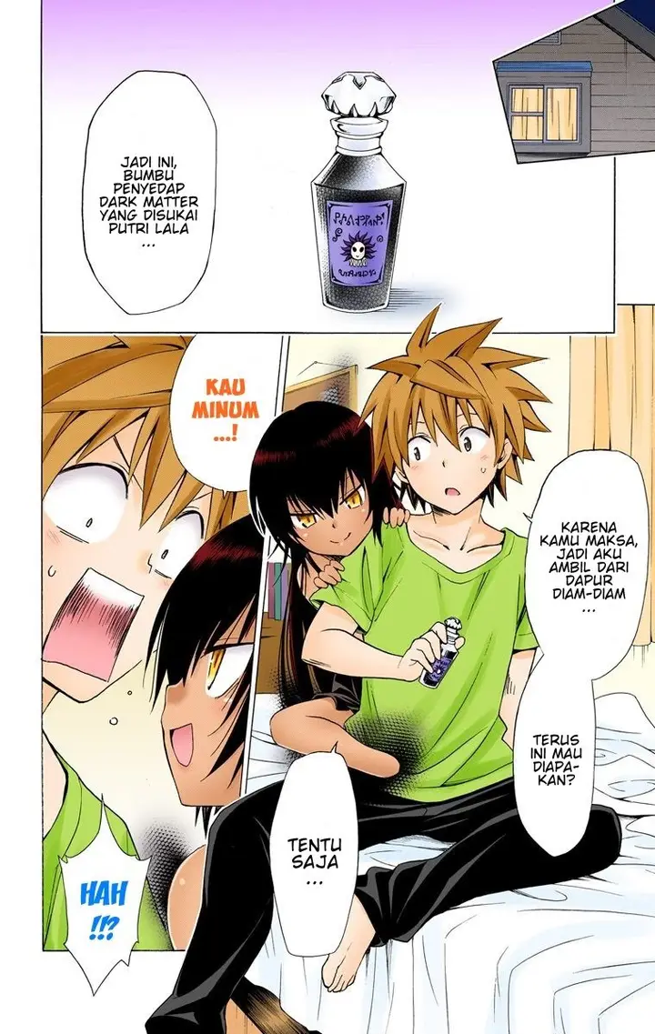 image-komik-to-love-ru-darkness-chapter-65-6/38