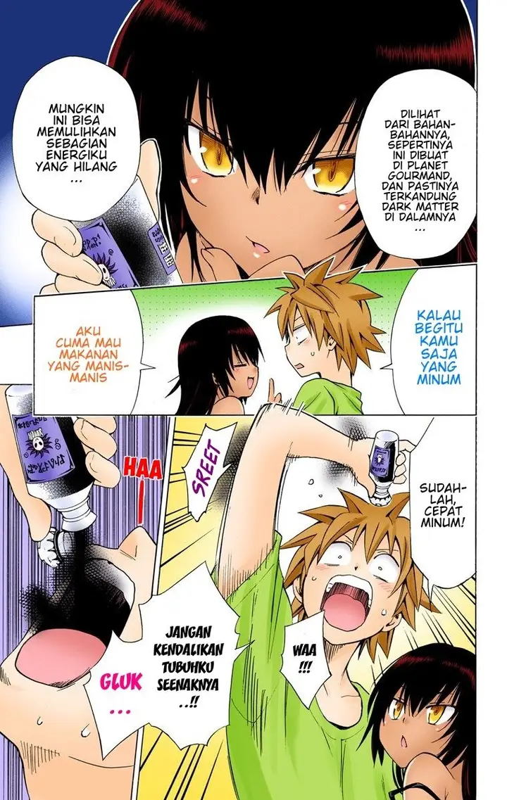 image-komik-to-love-ru-darkness-chapter-65-7/38