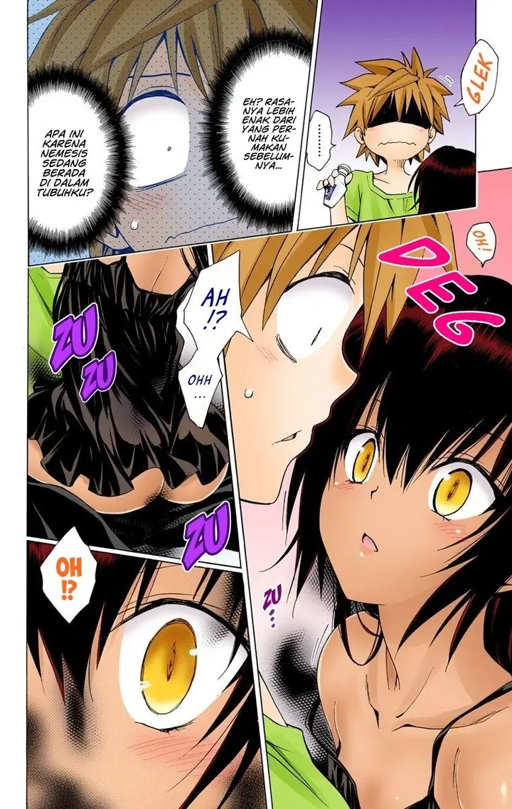 image-komik-to-love-ru-darkness-chapter-65-8/38