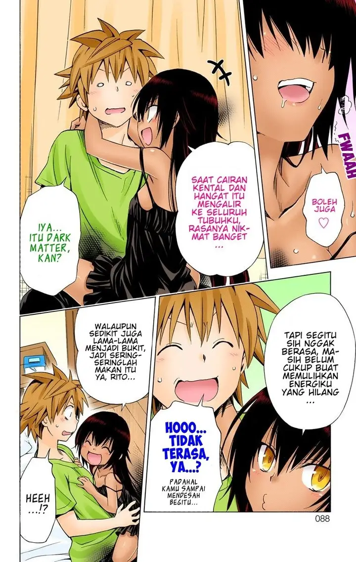 image-komik-to-love-ru-darkness-chapter-65-10/38