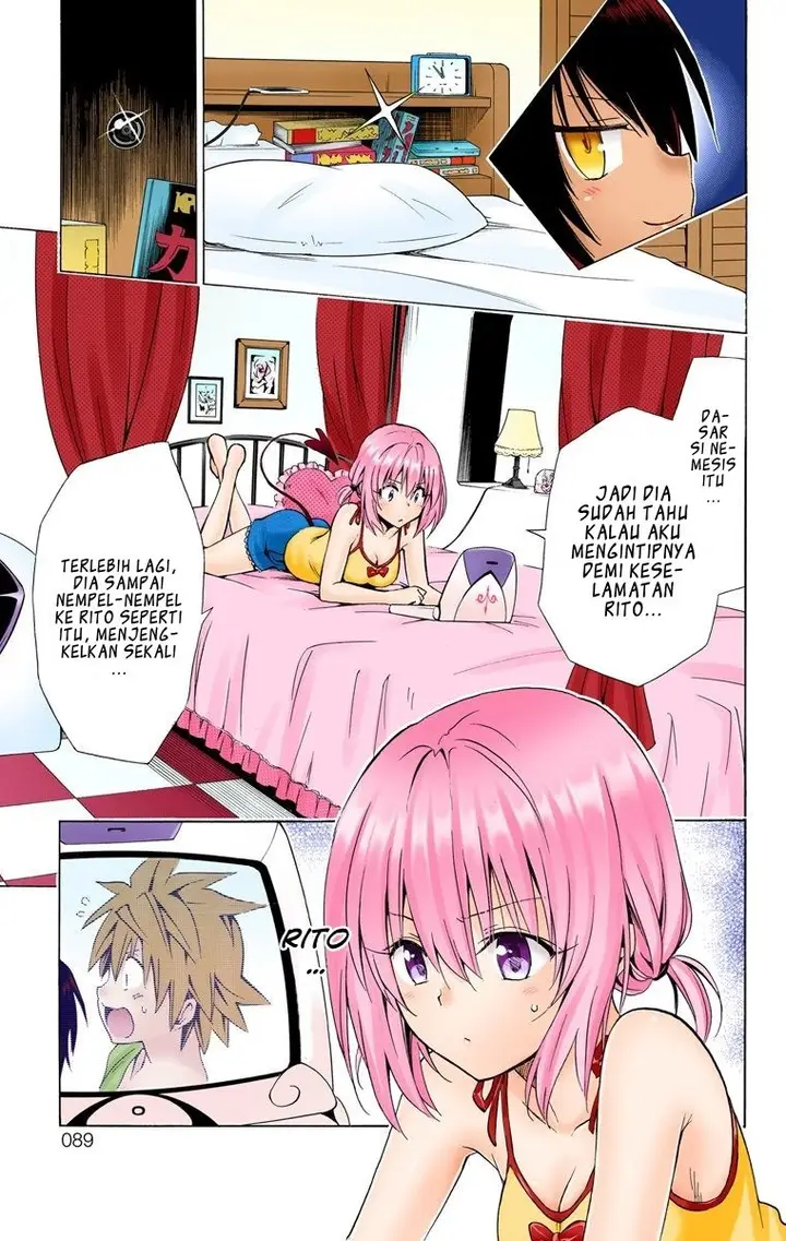 image-komik-to-love-ru-darkness-chapter-65-11/38