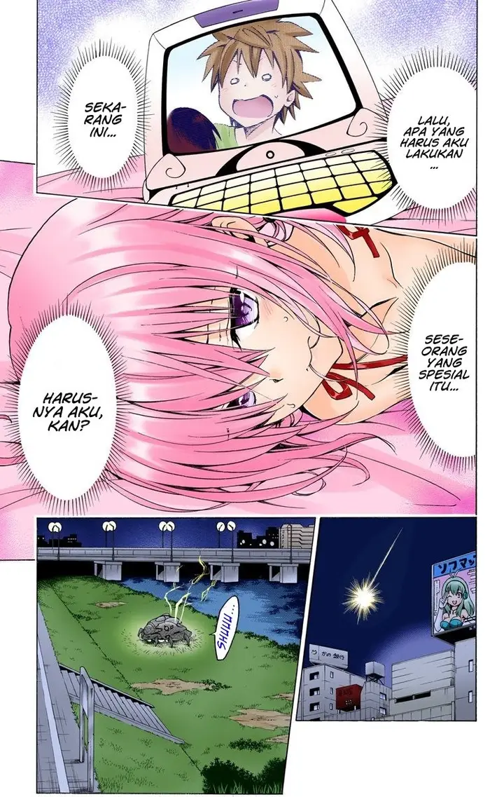 image-komik-to-love-ru-darkness-chapter-65-13/38