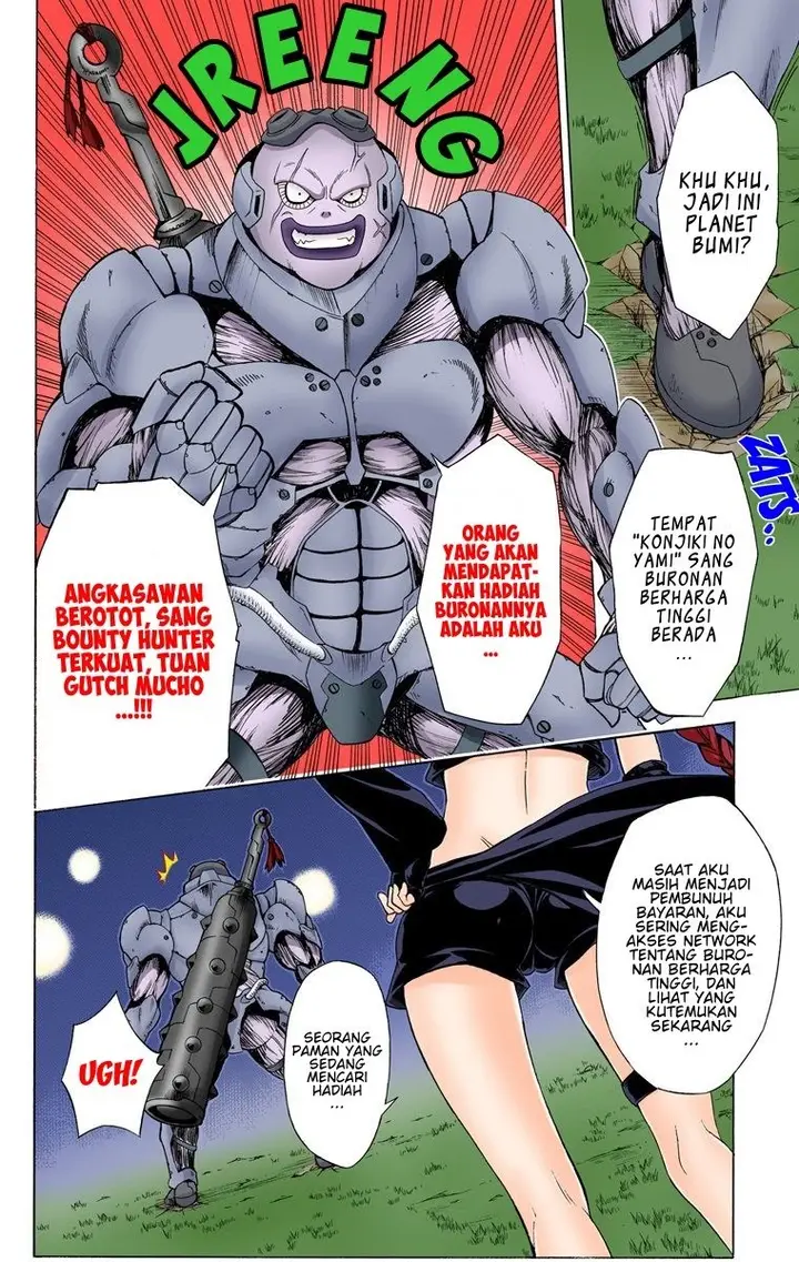 image-komik-to-love-ru-darkness-chapter-65-14/38