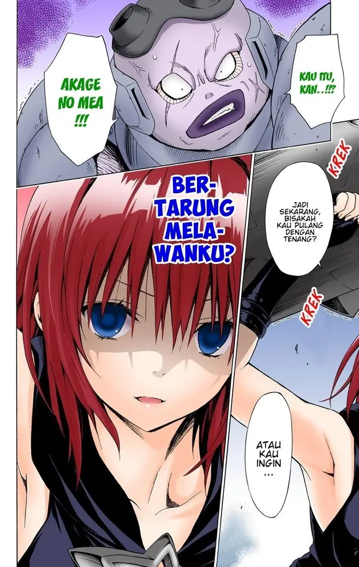 image-komik-to-love-ru-darkness-chapter-65-16/38