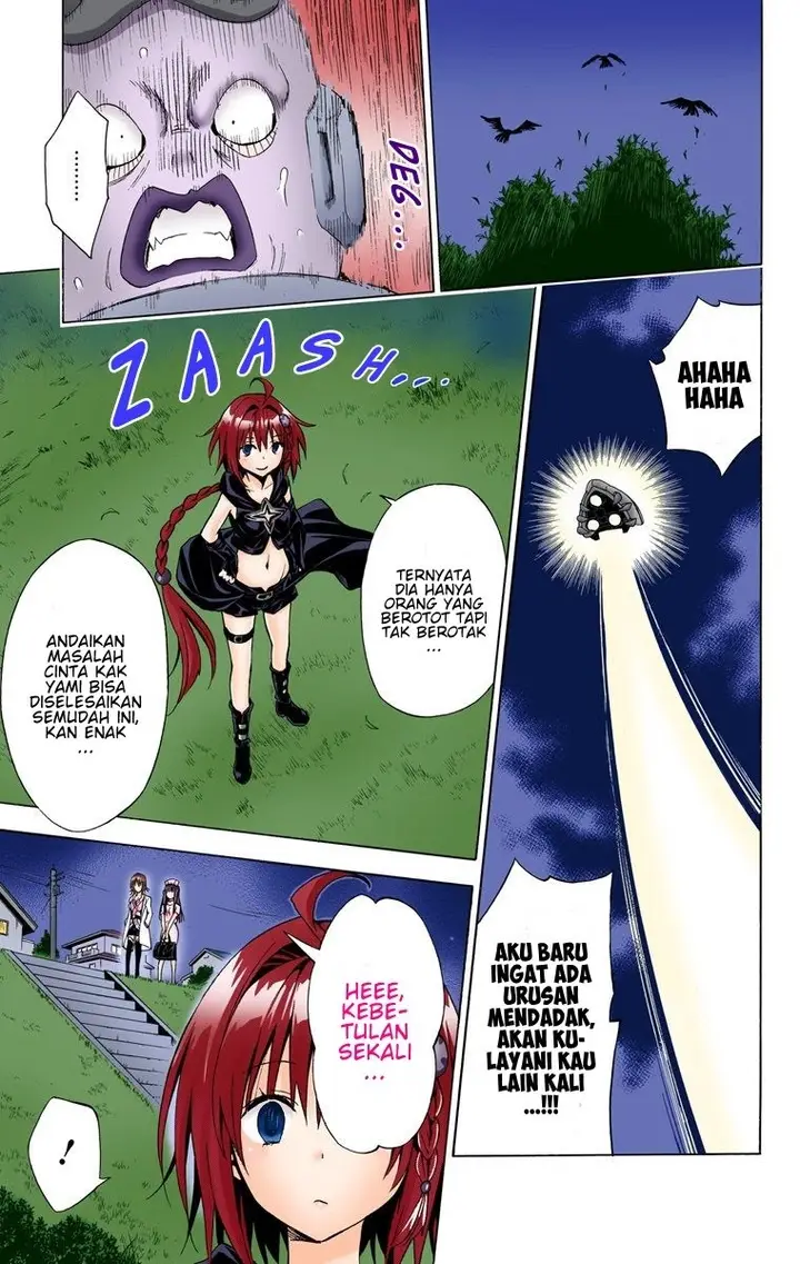 image-komik-to-love-ru-darkness-chapter-65-17/38