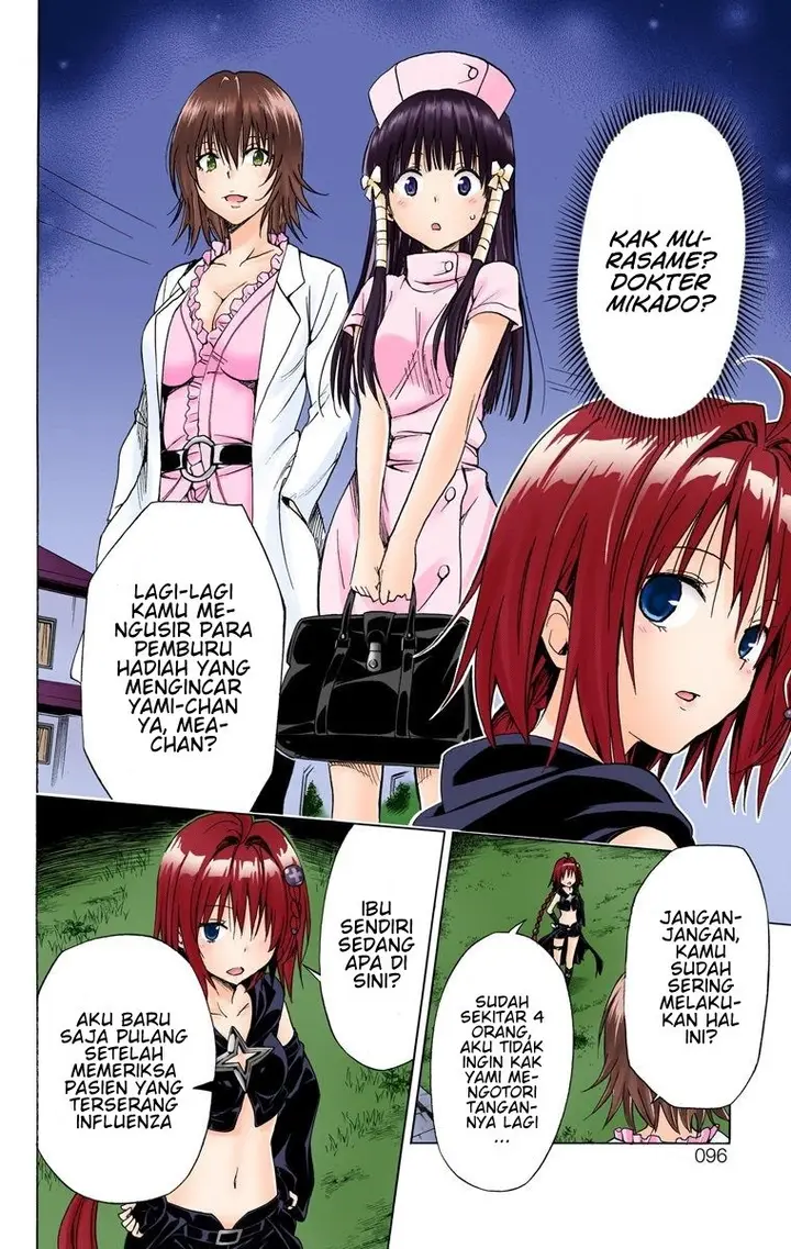 image-komik-to-love-ru-darkness-chapter-65-18/38