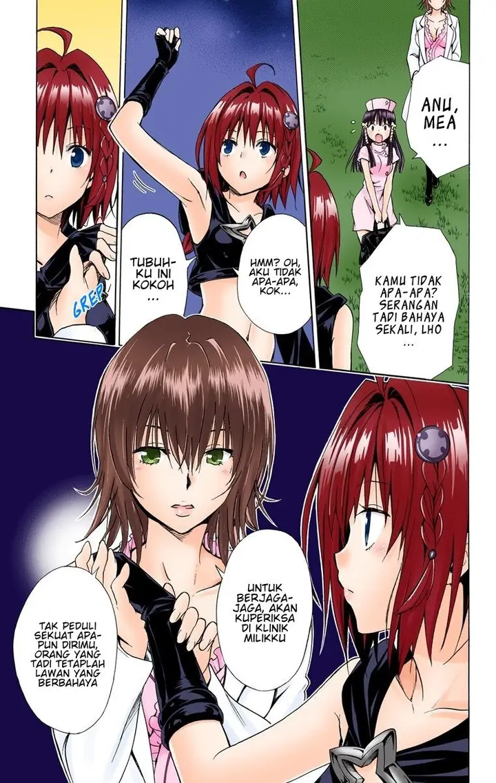 image-komik-to-love-ru-darkness-chapter-65-19/38