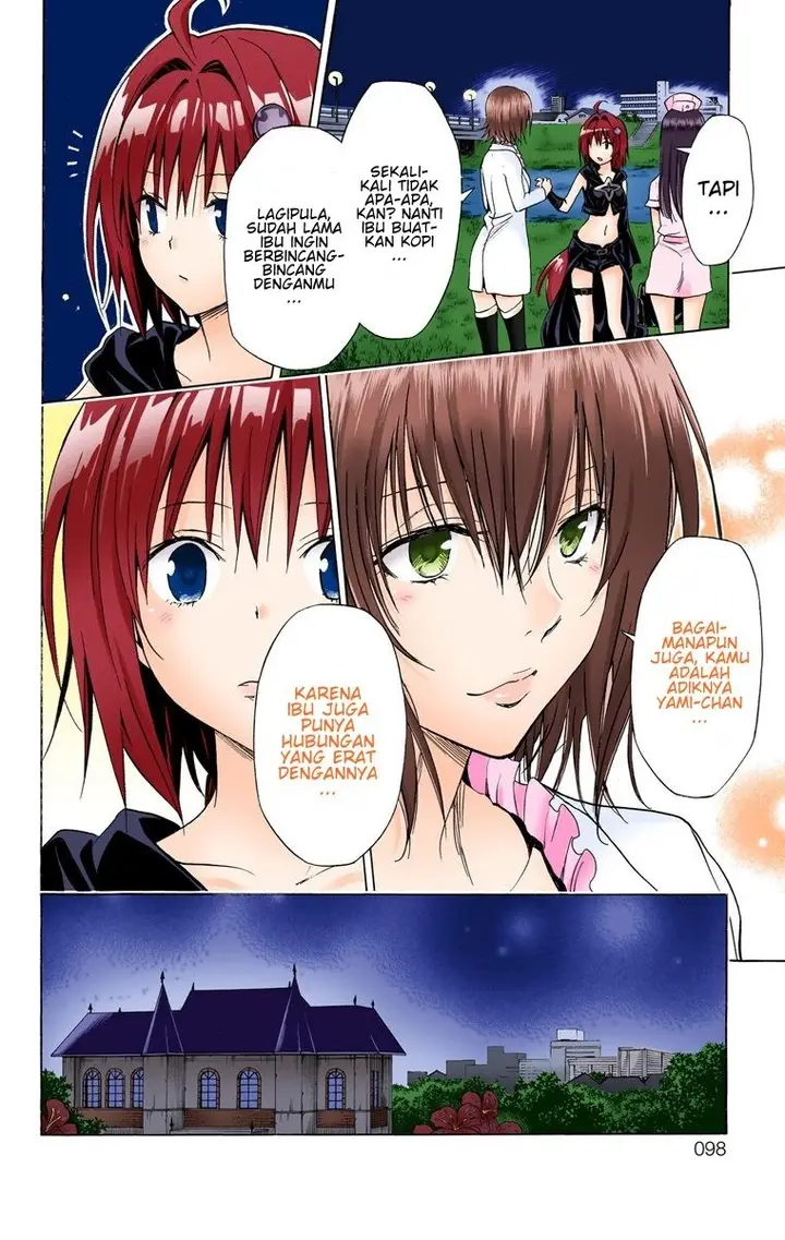 image-komik-to-love-ru-darkness-chapter-65-20/38