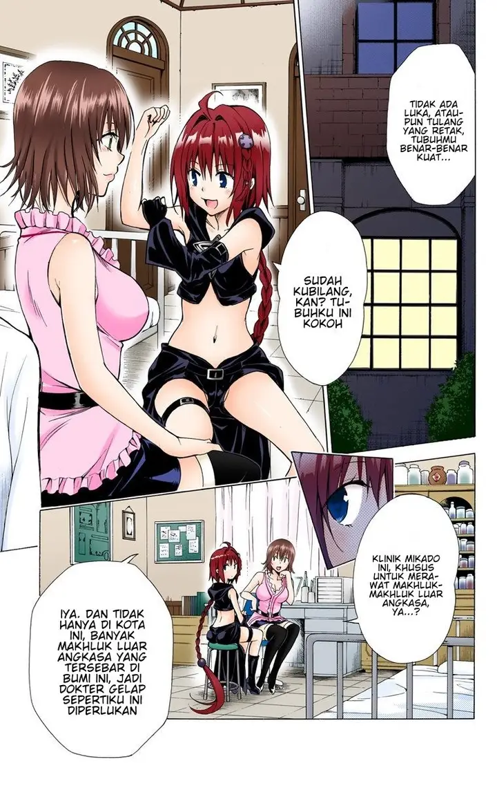 image-komik-to-love-ru-darkness-chapter-65-21/38
