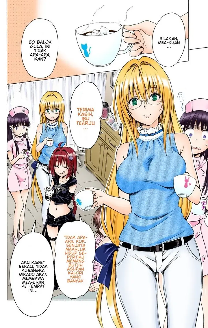 image-komik-to-love-ru-darkness-chapter-65-22/38