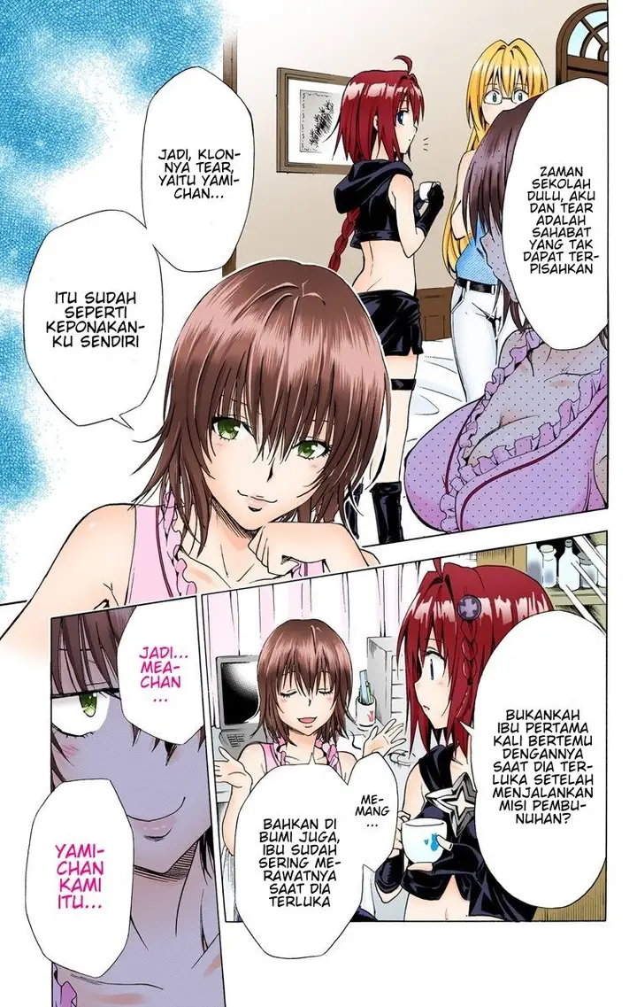 image-komik-to-love-ru-darkness-chapter-65-23/38