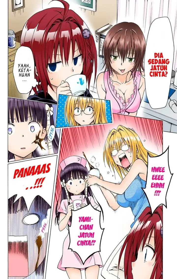 image-komik-to-love-ru-darkness-chapter-65-24/38
