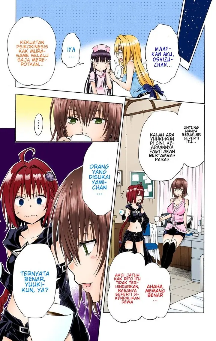 image-komik-to-love-ru-darkness-chapter-65-27/38