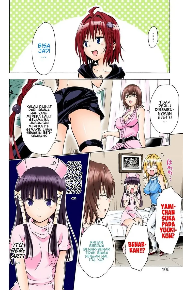 image-komik-to-love-ru-darkness-chapter-65-28/38