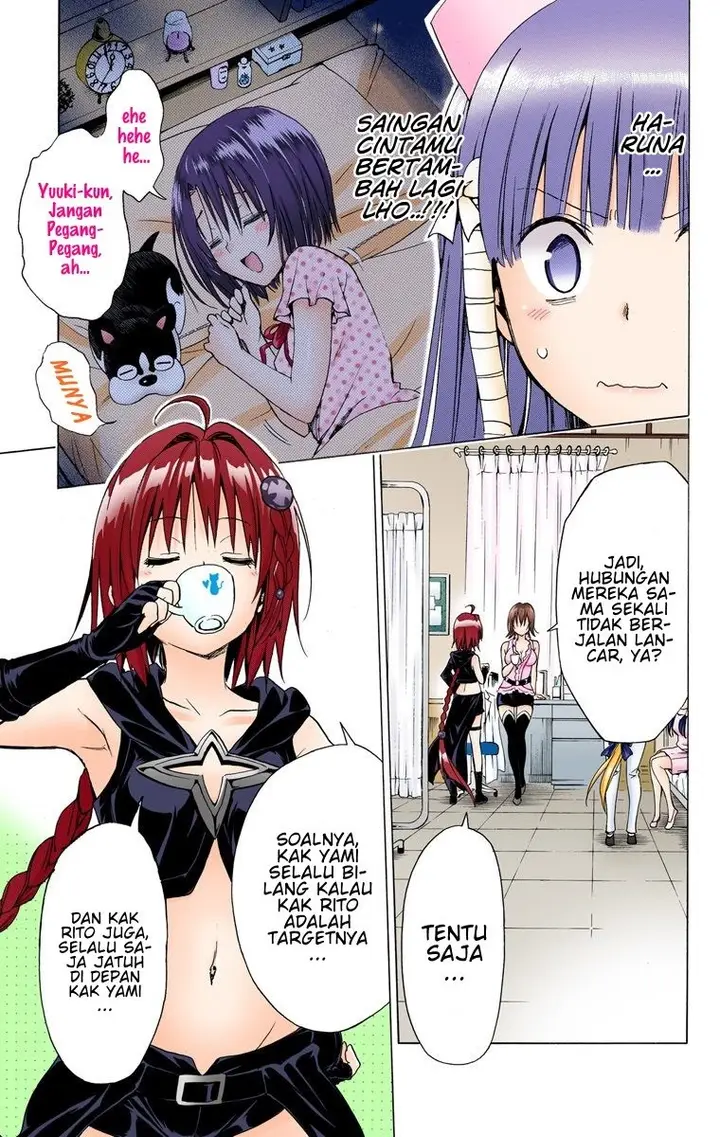 image-komik-to-love-ru-darkness-chapter-65-29/38
