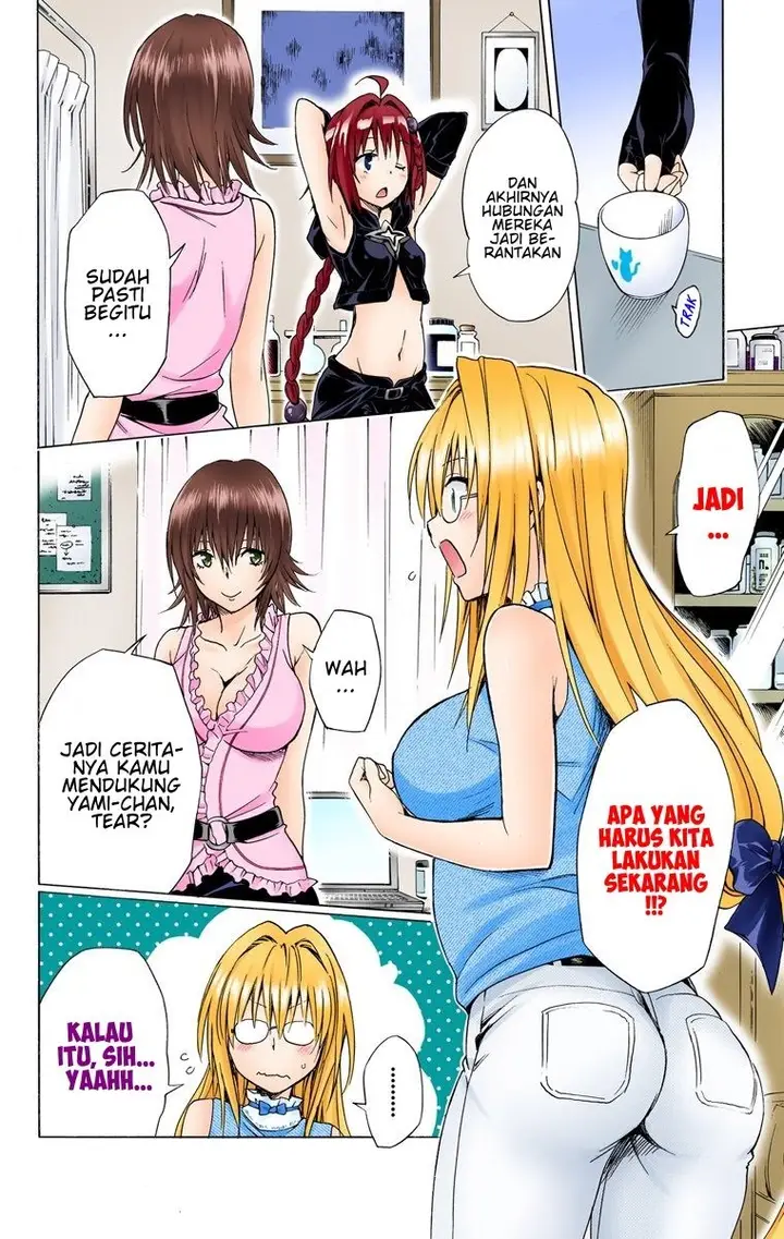 image-komik-to-love-ru-darkness-chapter-65-30/38