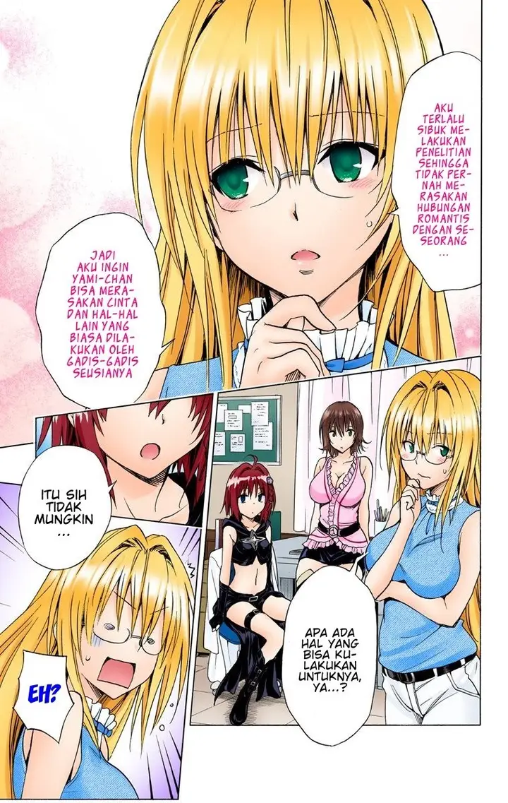 image-komik-to-love-ru-darkness-chapter-65-31/38